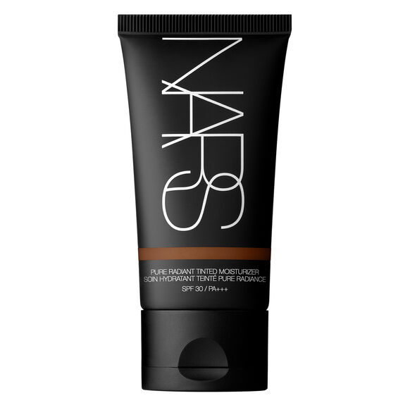 Pure Radiant Tinted Moisturizer, GUERNSEY, large, image1