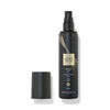 Straight On Straight And Smooth Spray, , large, image2