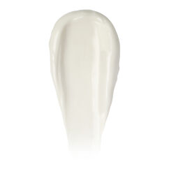 SOFT MATTE PRIMER, , large, image2