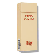 Radio Bombay Rollerball, , large, image4