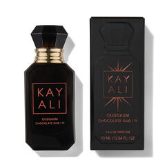 Oudgasm Chocolate Oud, , large, image3