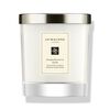 Pomegranate Noir Classic Candle