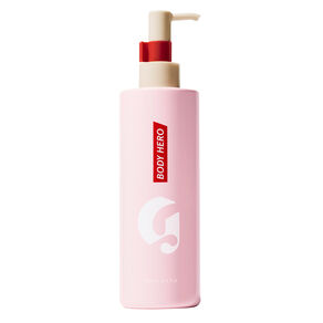 Daily Oil Wash - Orange Blossom Neroli