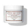 Crème Ancienne Ultimate Nourishing Honey Mask, , large, image1