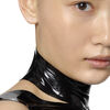 Lifting and Firming Neck Mask, , large, image3