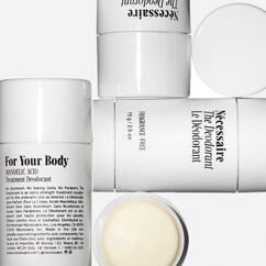 The Deodorant Fragrance-Free, , large, image6
