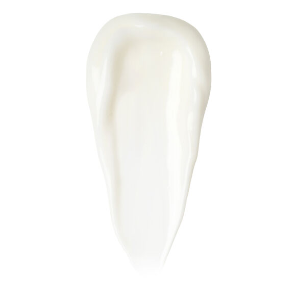 Invisible Defense SPF 30, , large, image2
