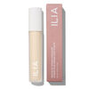 Skin Blur Serum Concealer, 3W CHAMBRAY, large, image3