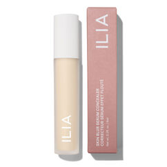 Skin Blur Serum Concealer, 3W CHAMBRAY, large, image3