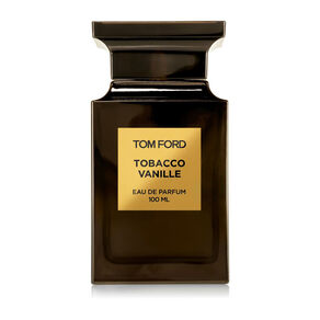 Eau de Parfum Tobacco Vanille