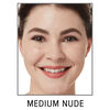 Bye Bye Under Eye Concealer, MEDIUM NUDE 21.5, 12ML, large, image3