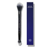 Duet Blush Brush, , large, image4