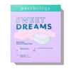 Sweet Dreams Bedtime Beauty Routine, , large, image1