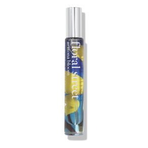 Arizona Bloom Eau de Parfum