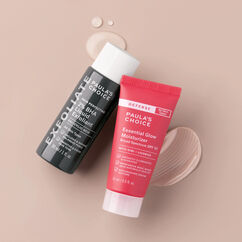 Protect Your Glow Duo, , large, image4