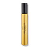 Golden Rule Eau de Parfum, , large, image1