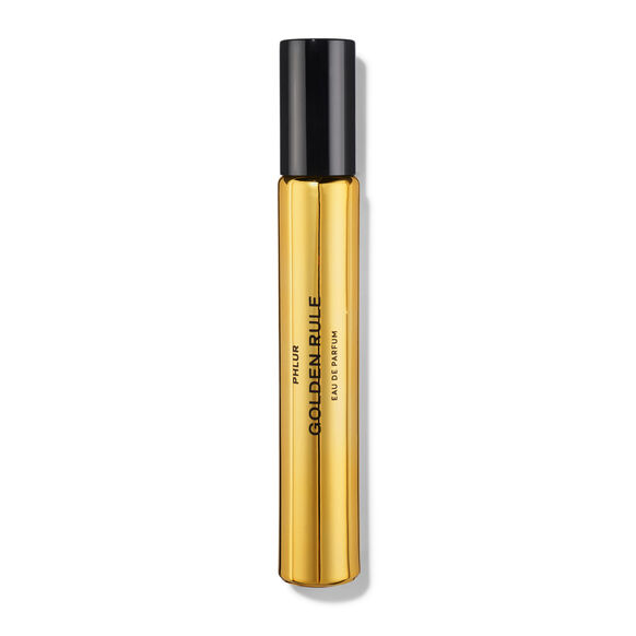 Golden Rule Eau de Parfum, , large, image1