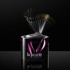 Platinum Rare Haute-rejuvenation Cream, , large, image6
