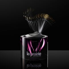 Platinum Rare Haute-rejuvenation Cream, , large, image6