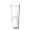 Stabilizing Cleansing Mask, , large, image1