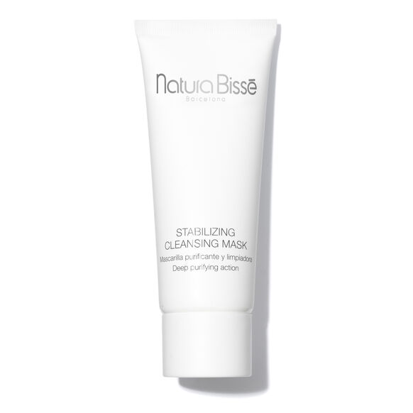 Stabilizing Cleansing Mask, , large, image1