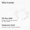 Milk Cleanser, , large, image6