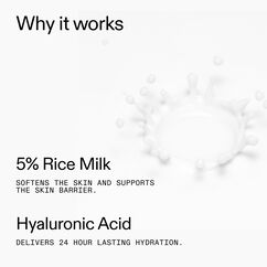 Milk Cleanser, , large, image6