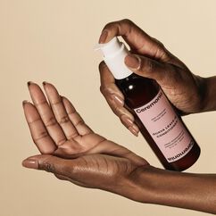Guava Leave-In Conditioner, , large, image5