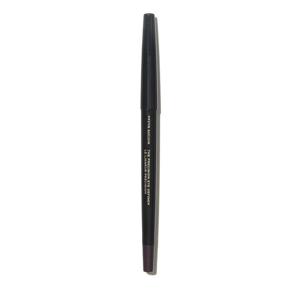 The Precision Eye Definer, KOBICHA, large, image3