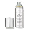 Cellular Water Mist, , large, image2