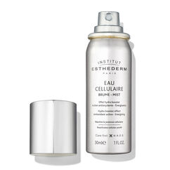 Cellular Water Mist, , large, image2