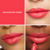 Caviar Hydra-Crème Lipstick, 816 BLEECKER STREET, large, image3