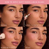 Hope Faves 4 Piece Set, , large, image8