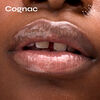 Lip Jelly, COGNAC, large, image4