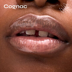 Lip Jelly, COGNAC, large, image4