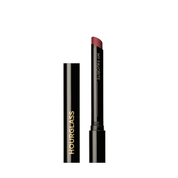 Confession Ultra Slim High Intensity Lipstick Refill, MY FAVORITE, large, image1