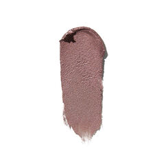 Zari Eyes Eyeshadow, PLUM PATAKA, large, image2