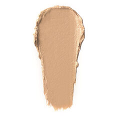 UnCoverup Concealer, 33, large, image2