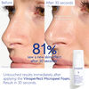 Vinoperfect Brightening Micropeel, , large, image4
