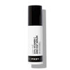 15% Vitamin C + EGF Serum, , large, image1