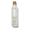 Rosemary Mint Purifying Shampoo, , large, image1