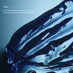 Copper Amino Isolate Lipid 1%, , large, image6