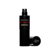 Musc Ravageur Eau de Parfum, , large, image1