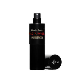 Musc Ravageur Eau de Parfum