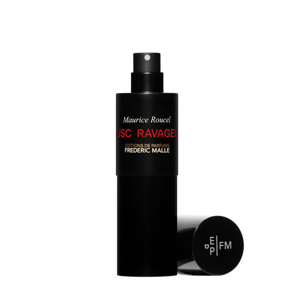 Musc Ravageur Eau de Parfum, , large, image1