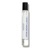 I Don't Know What Rollerball, , large, image1