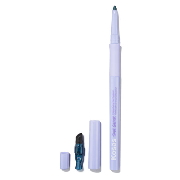 Soulgazer Intensifying Gel Eyeliner, COSMIC, large, image1