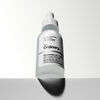 Niacinamide 10% + Zinc 1%, , large, image8