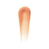 Extra Plump Lip Serum, BARE HONEY , large, image2