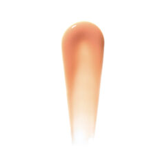 Extra Plump Lip Serum, BARE HONEY , large, image2